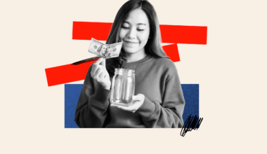 Gen Z Are Already Dipping Into Retirement Money