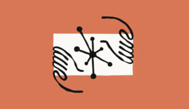 Claude Sonnet 4 Expands to 1 Million Token Context Window