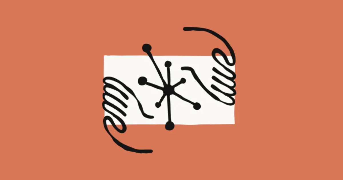 Claude Sonnet 4 Expands to 1 Million Token Context Window