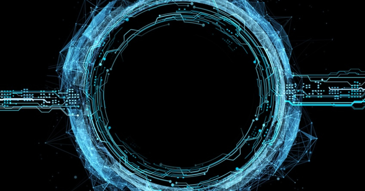 Argo CD v3.1 Introduces OCI Support and Enhanced UI Capabilities