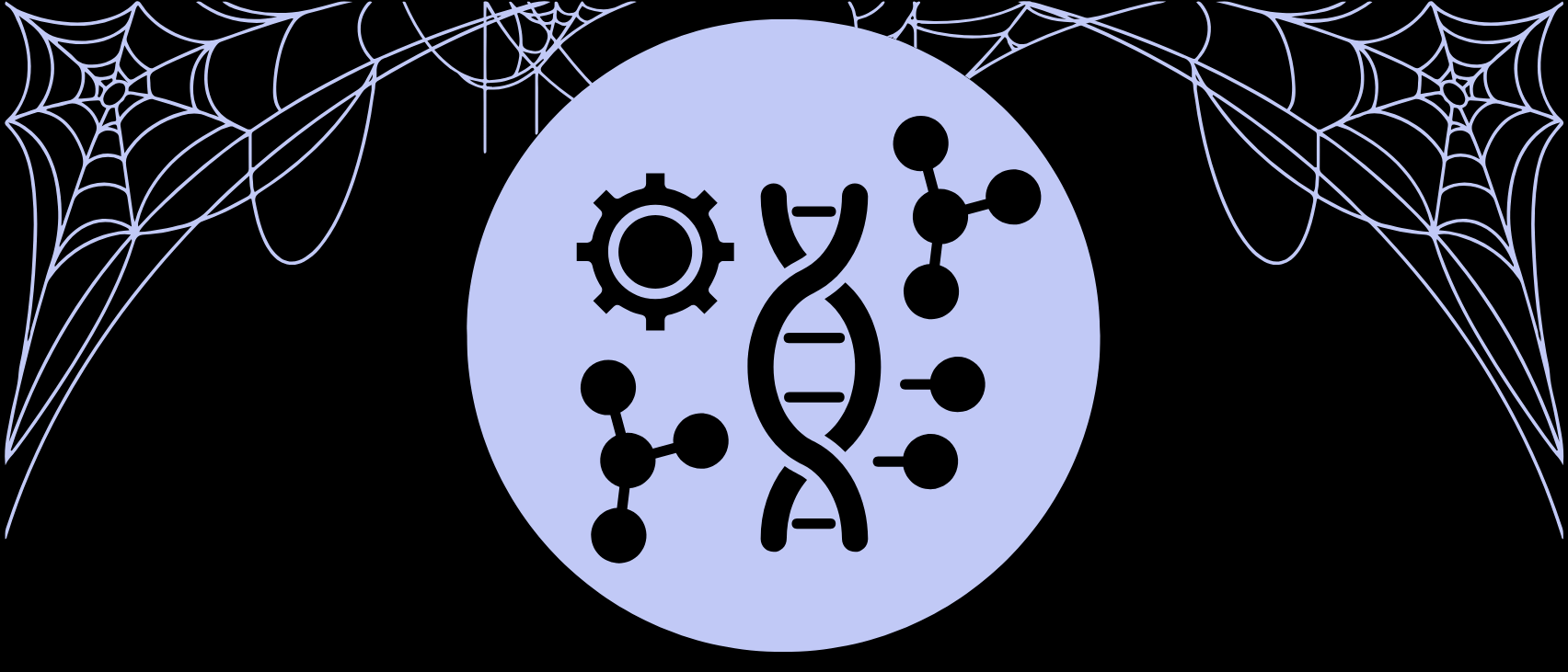 The Potential of Epigenetic Editing