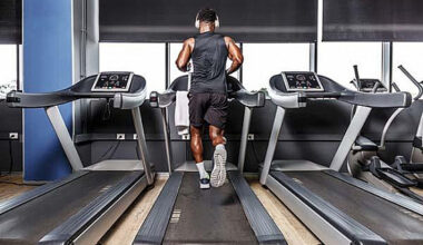Exercise for chronic pain: How physical activity can help you feel better