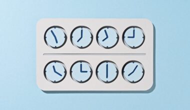 Can NAD+ Supplements Slow Aging? The Real Research Explained