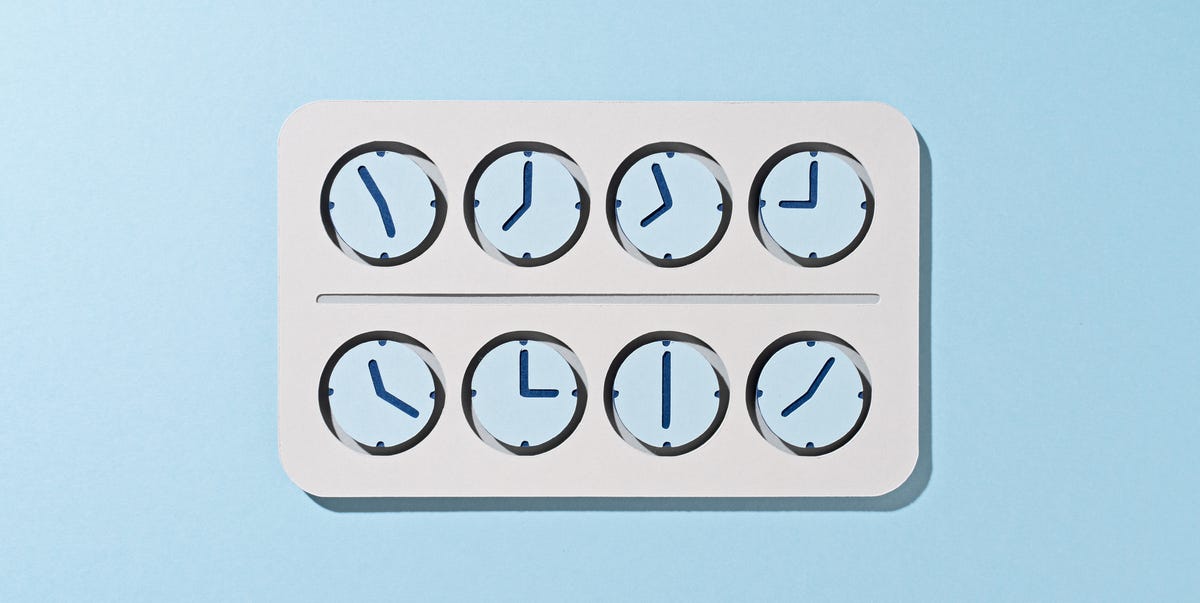 Can NAD+ Supplements Slow Aging? The Real Research Explained