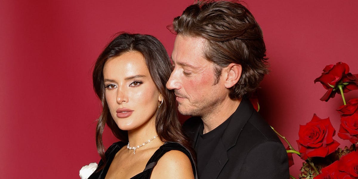 Bella Thorne’s Proposal Controversy, Explained