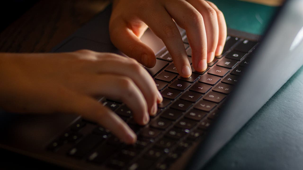 500 people in Philadelphia impacted by data breach at mental health services company