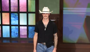 ‘Big Brother’s Rylie and Katherine Address Relationship Concerns