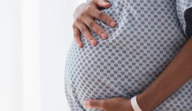 Mississippi declares public health emergency over rising infant deaths. Here's what to know