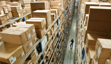 How a 16-year-old company is easing small businesses into AI