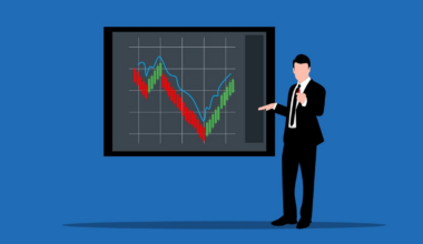 The forgotten stocks of India’s bull market — value buys or value traps?
