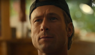 Chad Powers: Release date, story, cast, streaming details, trailer | All we know so far