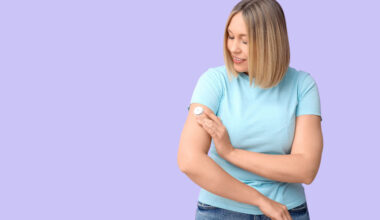 a gentler take on the GLP-1 craze?