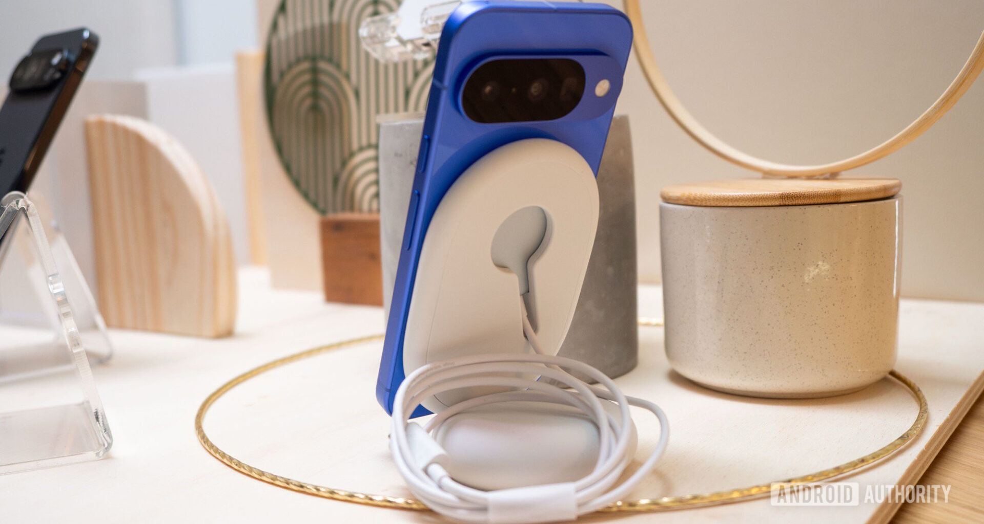 The Pixel 10 is unquestionably the best phone for people fed up with the iPhone