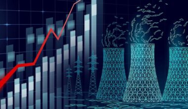 Kazatomprom Cuts 2026 Uranium Output as Market Tightens, Demand Seen Rising