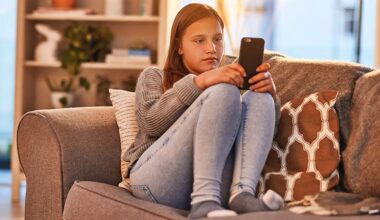 Digital Therapeutic May Reduce Recurrent Suicide Attempts