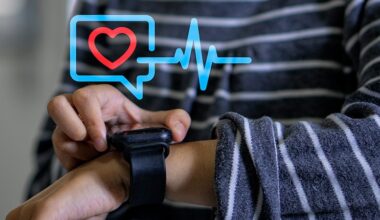 Help! My Patient Asked Me About Their Smartwatch HRV Status!