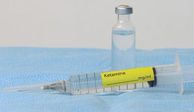 Alzheimer’s Med Continues to Deliver Benefit at 3 Years