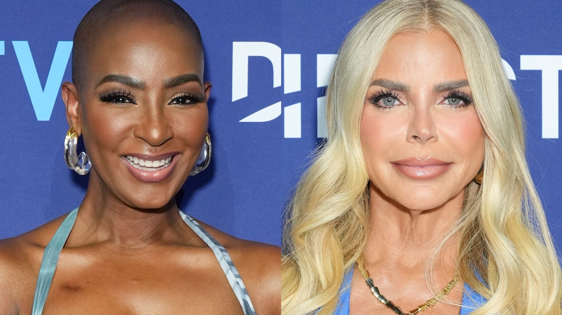 RHOM Season 7 Reunion Has "Biggest Bravo Moment": EXCLUSIVE