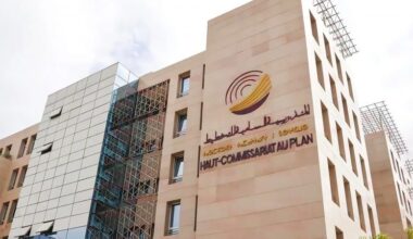 Consumer prices in Morocco edged down in July 2025, offering households a modest reprieve at a time when many continue to juggle rising costs in essential goods. 