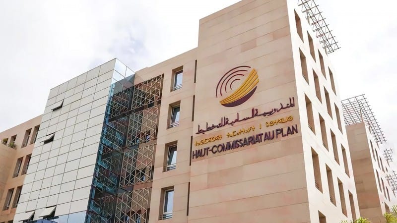 Consumer prices in Morocco edged down in July 2025, offering households a modest reprieve at a time when many continue to juggle rising costs in essential goods. 