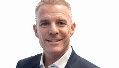Paul Merriman’s tips to help your kids learn how to manage their money