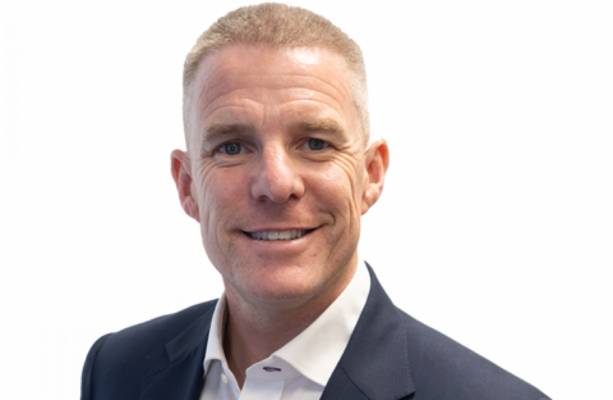 Paul Merriman’s tips to help your kids learn how to manage their money