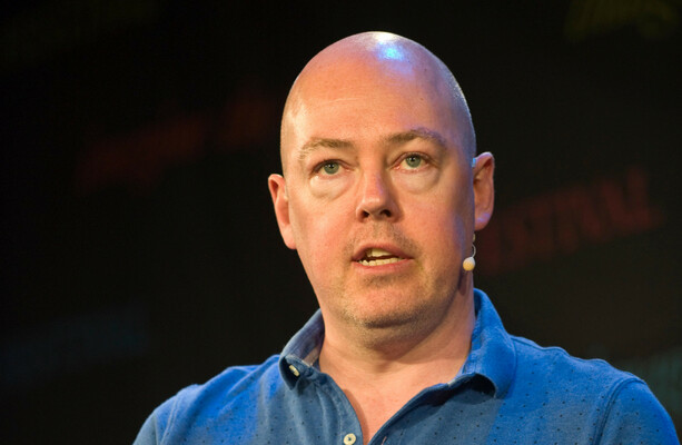 John Boyne cites 'bullying' after authors pull out of LGBTQ+ prize due to his inclusion in longlist - The Journal