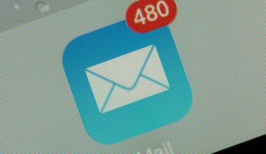 Will deleting old emails really save water during a drought? Uisce Éireann doesn't think so - The Journal