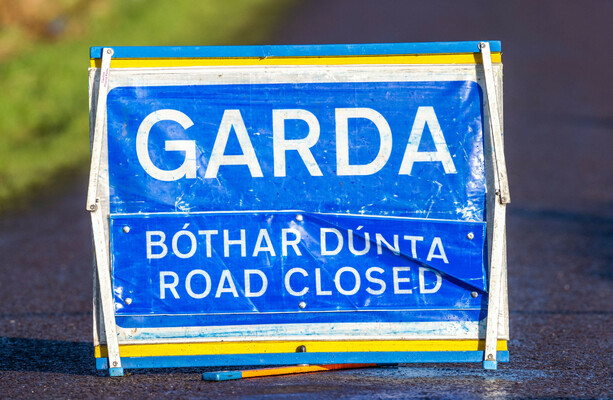 Motorcyclist (40s) dies following collision with truck in Co Kerry - The Journal