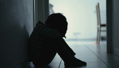 Child at risk of sexual abuse left on social services waiting list for over 14 months - The Journal