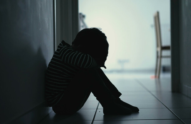 Child at risk of sexual abuse left on social services waiting list for over 14 months - The Journal