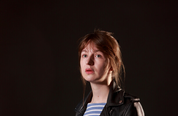 Downing Street warns Sally Rooney she risks prosecution if she donates to Palestine Action - The Journal