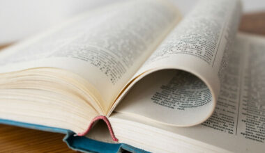 From tradwife to delulu, do you know what these new words added to the dictionary mean?