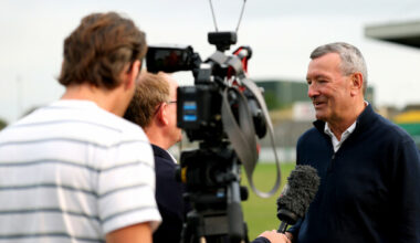 Here's What Happened Today: Monday · TheJournal.ie