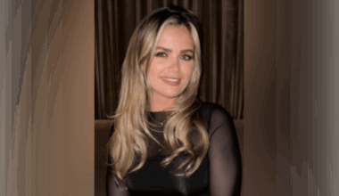 Funeral of Martha Nolan O'Slatarra to take place in her native Carlow - The Journal
