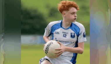 Tributes paid to Donegal teenager who died tragically, as gardaí continue investigations