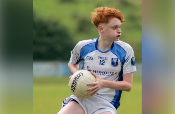 Tributes paid to Donegal teenager who died tragically, as gardaí continue investigations