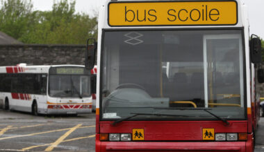 Labour calls for ‘overhaul of failing’ school transport as parents unable to secure bus places - The Journal