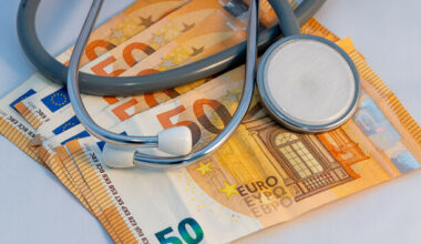 Irish Life becomes latest health insurer to announce 'unwelcome' price increases - The Journal