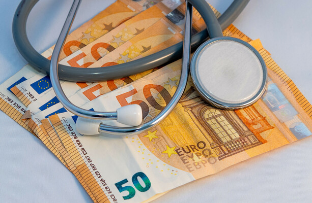 Irish Life becomes latest health insurer to announce 'unwelcome' price increases - The Journal