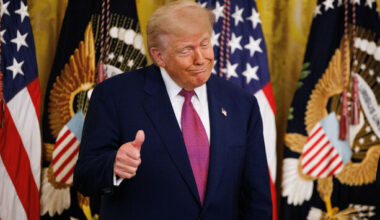 Trump claimed that he's ended six (or seven) wars. Is there any truth to that?