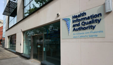 HIQA report says sexual abuse allegations made at centre for adults with intellectual disabilities - The Journal