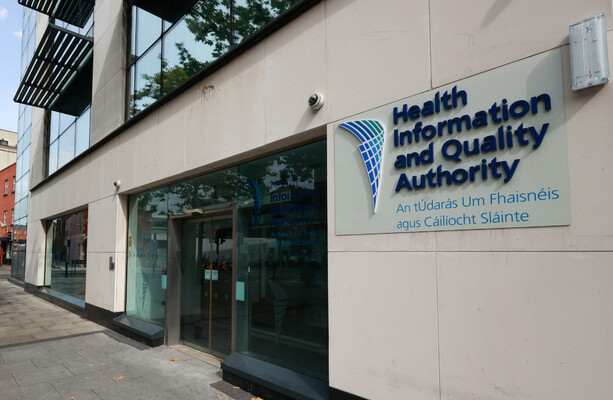 HIQA report says sexual abuse allegations made at centre for adults with intellectual disabilities - The Journal
