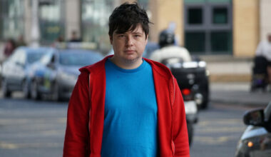 Man stopped at Dublin Airport with ‘anime’ child sex abuse images, court hears - The Journal