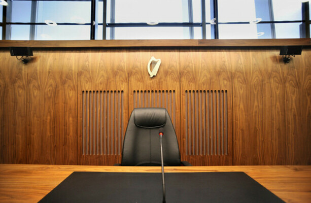Man (19) appears in court charged with murder of Ian Walsh in Co Tipperary - The Journal