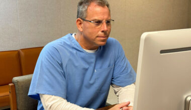 Erik Menendez denied parole, three decades after parents' murders - The Journal