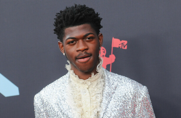 Lil Nas X hospitalised amid fears of overdose after he allegedly charged at LA police - The Journal
