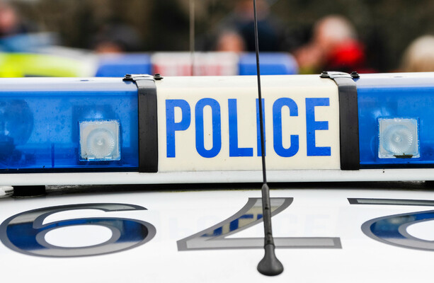 Murder investigation launched and one arrest made after man stabbed to death in west Belfast - The Journal