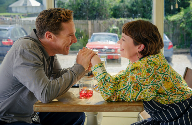 Are The Roses in love or at war? · TheJournal.ie