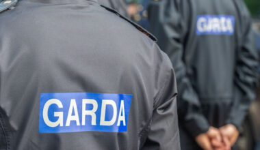 Six vehicles stolen from Co Clare garage in early hours of this morning